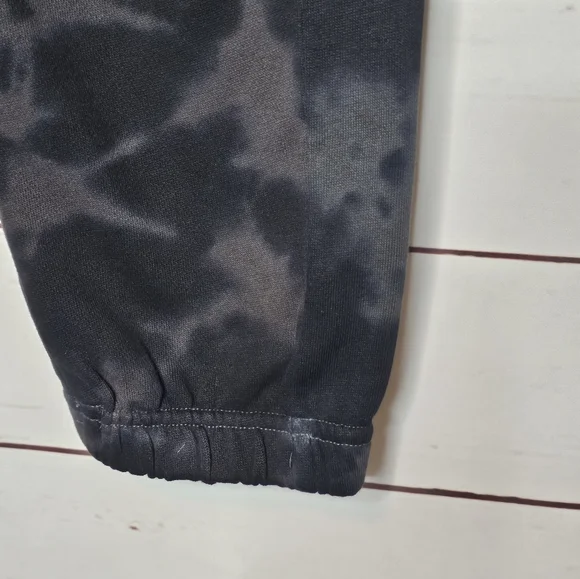 Pura Vida Tie Dye Classic Sweatpants - Picture 7 of 12
